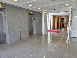 San Centre (D3), Office #457474581